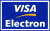 VISA Electron